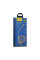 Кабель USB Hoco U91 Magic Magnetic Lightning