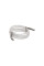 Кабель USB Hoco U91 Magic Magnetic Lightning