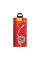 Кабель USB Hoco U91 Magic Magnetic Type-C