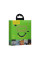 Кабель USB Hoco X21 Plus Fluorescent Type-C