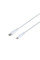 Кабель USB Hoco X62 Fortune Type-C to Lightning PD 20W 3A