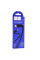 Кабель USB Hoco X62 Fortune Type-C to Lightning PD 20W 3A