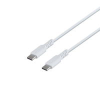 Кабель USB Hoco X62 Fortune Type-C to Type-C PD 100W 1.5m
