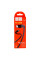 Кабель USB Hoco X62 Fortune Type-C to Type-C PD 100W 1.5m