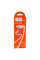 Кабель USB Hoco X62 Fortune Type-C to Type-C PD 100W 1.5m