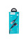 Кабель USB Hoco U100 Orbit Lightning