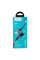 Кабель USB Hoco U100 Orbit Lightning