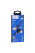 Кабель USB Hoco U100 Orbit Type-C