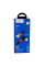 Кабель USB Hoco U100 Orbit Type-C