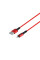 Кабель USB Hoco U79 Admirable Lightning