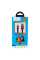 Кабель USB Hoco U79 Admirable Lightning
