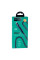 Кабель USB Hoco U78 Cotton Type-C 3A 1.2m