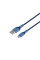 Кабель USB Hoco X65 Micro