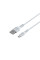 Кабель USB Hoco X65 Micro