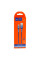 Кабель USB Hoco X65 Micro