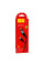 Кабель USB Hoco X63 Racer magnetic Micro
