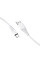 Кабель USB Hoco X63 Racer magnetic Type-C