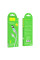 Кабель USB Hoco X63 Racer magnetic Type-C
