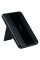 Кабель USB Hoco U86 Treasure 6 in 1 3A 0.28m