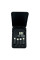 Кабель USB Hoco U86 Treasure 6 in 1 3A 0.28m