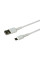 Кабель USB Hoco X83 Micro