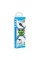 Кабель USB Hoco X83 Micro