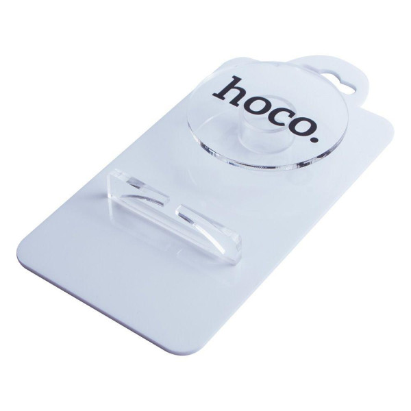 HN18 Підвісний стенд для USB-кабелів (20 шт.)