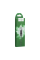 Кабель USB Hoco X14 Times Speed Micro 2m М'ята упаковка