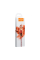 Кабель USB Hoco X14 Times Speed Lightning 2m М'ята упаковка