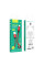 Кабель USB Hoco X89 Wind Micro 2.4A
