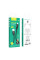 Кабель USB Hoco X89 Wind Micro 2.4A