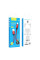 Кабель USB Hoco X89 Wind Type-C 3A