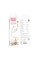 Кабель Hoco X97 Crystal color Silicone Lightning