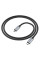 Кабель USB Hoco US06 USB3.2 20Gbps 100W 4K 60Hz Type C to Type C