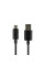 Кабель USB Hoco X88 Gratified Type C 3A М'ята упаковка