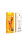Кабель USB Hoco X89 Wind 60W Type-C to Type-C М'ята упаковка