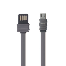 Кабель USB Remax Proda PD-B06m House Micro