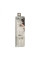 Кабель USB Remax RC-050a Lesu Type-C