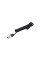 Кабель USB Remax RC-117i Radiance Lightning