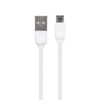 Кабель USB Remax RC-117m Radiance Micro