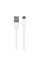 Кабель USB Remax RC-117m Radiance Micro