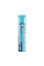 Кабель USB Remax RC-117m Radiance Micro