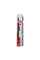 Кабель USB Remax RC-117m Radiance Micro