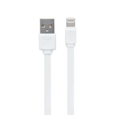 Кабель USB Remax RC-129i Lightning