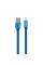 Кабель USB Remax RC-094i Kerolla Lightning 1m