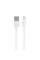 Кабель USB Remax RC-094i Kerolla Lightning 1m