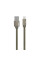 Кабель USB Remax RC-094i Kerolla Lightning 1m