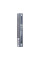 Кабель USB Remax RC-094i Kerolla Lightning 1m