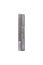 Кабель USB Remax RC-094i Kerolla Lightning 1m