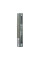 Кабель USB Remax RC-094i Kerolla Lightning 1m